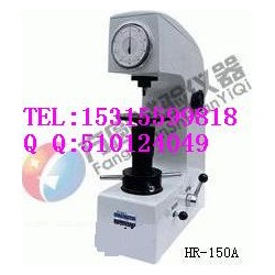 HR-150臺(tái)式洛氏硬度計(jì)廠家報(bào)價(jià)、方圓試驗(yàn)儀器基地