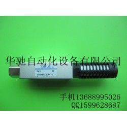 供應(yīng)CHELIC氣立可真空發(fā)生器EV15，EV10