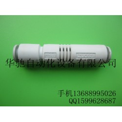 供應(yīng)SMC真空發(fā)生器ZU05S，ZU07S，ZU05L