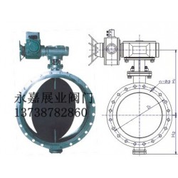 通風(fēng)蝶閥|劃算的通風(fēng)蝶閥，展業(yè)閥門公司傾力推*