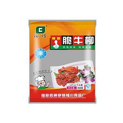 復(fù)合袋生產(chǎn)|搶手的食品包裝袋推*