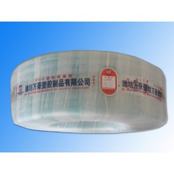 PVC透明管價(jià)格，創(chuàng)新型的PVC透明管