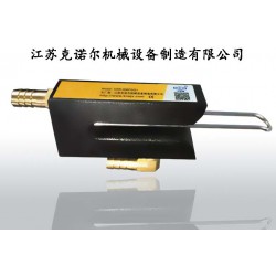 廠價(jià)K-QC1氣液糾偏傳感器