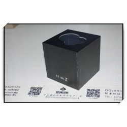 廠家直銷 U盤包裝盒 移動電源包裝盒 禮品盒 可定做LOGO