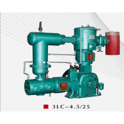 3LC-4.5/25，LW-6/15，壓縮機(jī)廠(chǎng)