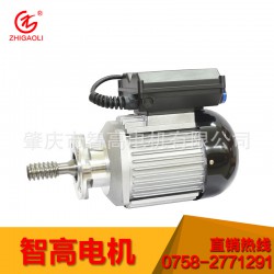 智高電機(jī)供應(yīng)上等木工機(jī)械系列專用電動(dòng)機(jī)——廣東三相電動(dòng)機(jī)