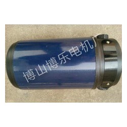 水稻播種電機(jī)啟動前的準(zhǔn)備工作