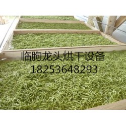 在哪容易買到質(zhì)量上乘的蔬菜烘干設(shè)備——核桃烘干設(shè)備廠家