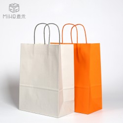 禮品紙袋印刷-手提禮品紙袋廠家