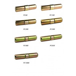 供應寧波帆誠小松PC650挖掘機斗齒銷