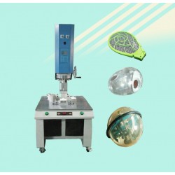 深圳超聲波廠家、東莞超聲波、東莞超聲波廠家、塑焊機(jī)、焊接機(jī)