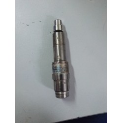 検知器KC11-05型優(yōu)惠銷售