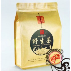 八邊茶葉包裝袋生產(chǎn)廠家A八邊茶葉包裝袋生產(chǎn)廠家臨澤生產(chǎn)廠家