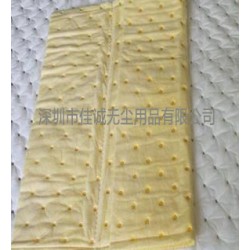 廣東專業(yè)生產(chǎn)吸油棉廠家,吸油棉產(chǎn)地,吸油棉廠家促銷低價