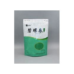 江蘇茶葉鋁箔袋可提供樣品廠家直銷(xiāo)