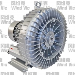 風(fēng)維克漩渦氣泵 Wind Vic高壓鼓風(fēng)機(jī)