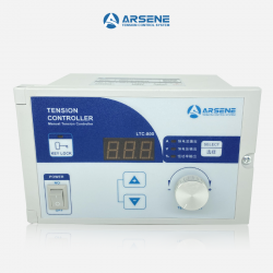 【ARSENE】 LTC-800手動張力控制器磁粉張力控制器