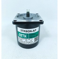 ASTK牌扭力馬達 3TK6GN-AP 當天發(fā)